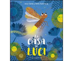 LA CASA DE LUCI