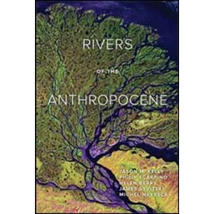 RIVERS OF THE ANTHROPOCENE