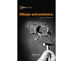 DIBUJO ASTRONOMICO