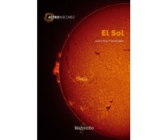 EL SOL
