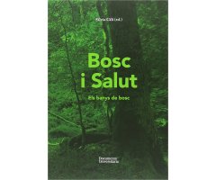 BOSC I SALUT. ELS BANYS DE BOSC