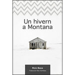 UN HIVERN A MONTANA