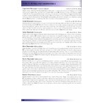 HELM FIELD GUIDES BIRDS OF THE CANARY ISLANDS_1