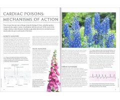 PLANTS THAT KILL. A NATURAL HISTORY OF THE WORLD'S MOST POISONOUS PLANTS 2