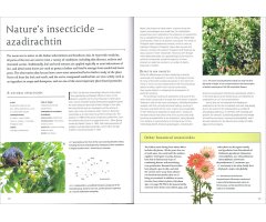 PLANTS THAT KILL. A NATURAL HISTORY OF THE WORLD'S MOST POISONOUS PLANTS 4