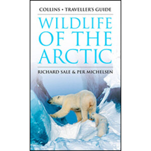 WILDLIFE OF THE ARCTIC