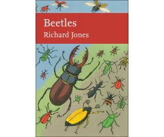 BEETLES    