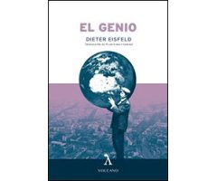 EL GENIO