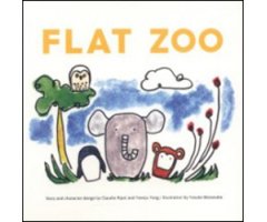 FLAT ZOO