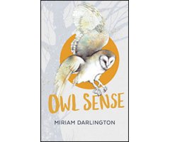 OWL SENSE