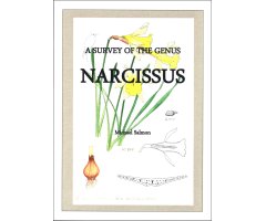 A SURVEY OF THE GENUS NARCISSUS