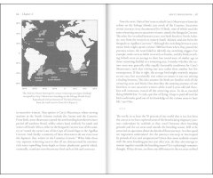 FAR FROM LAND. THE MYSTERIOUS LIVES OF SEABIRDS 2