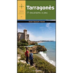 TARRAGONES. 17 EXCURSIONS A PEU