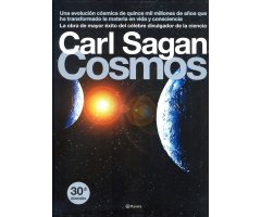 COSMOS