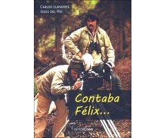 CONTABA FÉLIX