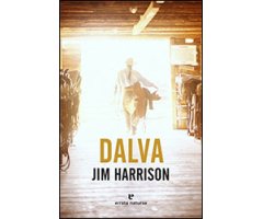 DALVA