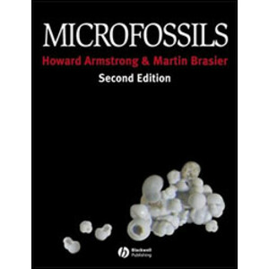 MICROFOSSILS