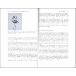 ECOLOGY AND CONSERVATION OF FOREST BIRDS 3