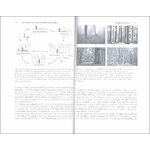 ECOLOGY AND CONSERVATION OF FOREST BIRDS 4