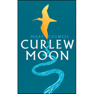 CURLEW MOON