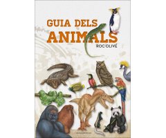 GUIA DELS ANIMALS