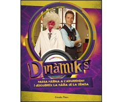 DINÀMIKS