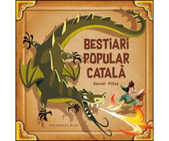 BESTIARI POPULAR CATALÀ 2