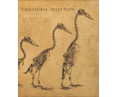UNNATURAL SELECTION