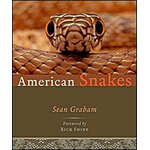 AMERICAN SNAKES