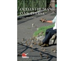 OCELLS I HUMANS, O VICEVERSA