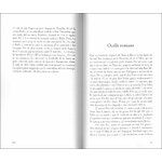 OCELLS I HUMANS, O VICEVERSA_1