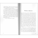 AVES Y HUMANOS, O VICEVERSA_1