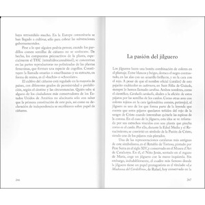 AVES Y HUMANOS, O VICEVERSA 4