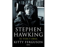 STEPHEN HAWKING SU VIDA Y OBRA