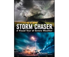 STORM CHASER