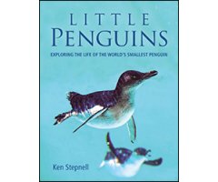 LITTLE PENGUINS