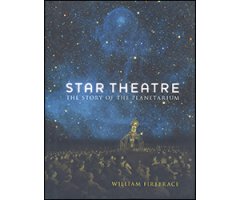 STAR THEATRE