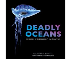 DEADLY OCEANS