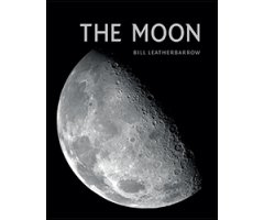 THE MOON