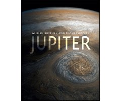 JUPITER
