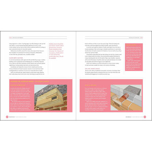 NESTBOXES: YOUR COMPLETE GUIDE 4