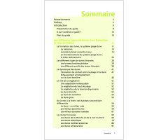 GUIDE DE GESTION DES DUNES ET DES PLAGES ASSOCIÉES 2
