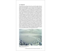 GUIDE DE GESTION DES DUNES ET DES PLAGES ASSOCIÉES 4