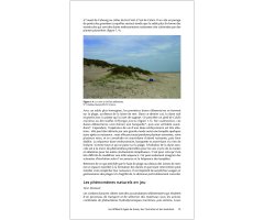 GUIDE DE GESTION DES DUNES ET DES PLAGES ASSOCIÉES 6
