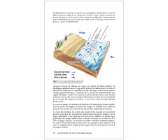 GUIDE DE GESTION DES DUNES ET DES PLAGES ASSOCIÉES 8