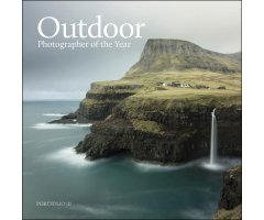 OUTDOOR PHOTOGRAPHER OF THE YEAR. PORTFOLIO III