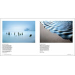 OUTDOOR PHOTOGRAPHER OF THE YEAR. PORTFOLIO III 2
