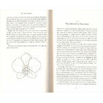THE PLANT MESSIAH: ADVENTURES IN SEARCH OF THE WORLD'S RAREST SPECIES 2