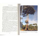 THE PLANT MESSIAH: ADVENTURES IN SEARCH OF THE WORLD'S RAREST SPECIES 4
