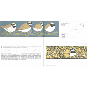 PRESSING ON: A DECADE OF NEW LINOCUTS_1